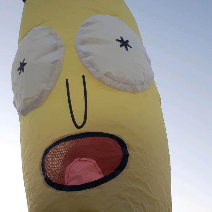 Profile Picture of Jonathon Paul Kaled (@jonathonpaulkaled) on Tiktok