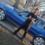 Profile Picture of Deno Brown (Buzz) (@yungbuzz) on Facebook