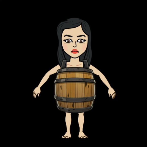 Profile Picture of Drew Hashimoto (@drewhashimoto) on Poshmark