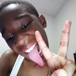 Profile Picture of Micah Bryant (@yudebryant) on Instagram