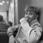 Profile Picture of 🤍 (@xlibbygross) on Instagram