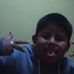 Profile Picture of Jeremi Alvis (@nayeli.espinoza.77964) on Facebook