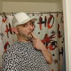 Profile Picture of Donavan James Johnson (@Donavan-James-Johnson) on Facebook