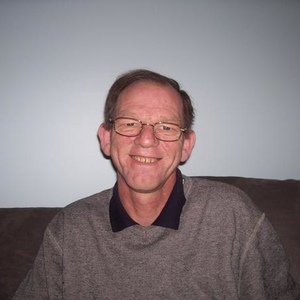 Profile Picture of Alexander Macintyre (@443719505) on Myspace