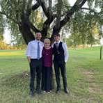 Profile Picture of Jeanette Wojcik (@jeanette.wojcik.2025) on Facebook