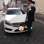 Profile Picture of Tony Fornelli (@TonyFornelli) on Facebook