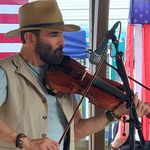 Profile Picture of Ron Stevenson (@nodramarona) on Instagram