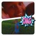 Profile Picture of Raquel Johnson (@Raquel-Johnson) on Facebook