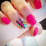 Profile Picture of Jenna Ruth (@nails_by_jenna94) on Instagram