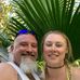 Profile Picture of Keith Boucher (@keith.boucher.984) on Facebook