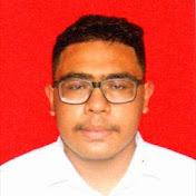 Profile Picture of Raymond Ibrahim (@raymondibrahim1429) on Youtube