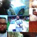 Profile Picture of Darius Hodge (@darius.hodge.3914) on Facebook
