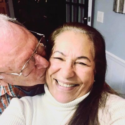 Marc Blackwelder - Twitter Profile Picture of Marc Blackwelder (@5788Marc) on Twitter