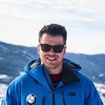 Profile Picture of Ollie Mitchell (@opmitch15) on Instagram