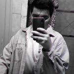 Profile Picture of Rogelio Garcia (@rogelio__garcia03) on Instagram