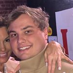 Profile Picture of Hayes Hayden (@hayeshayden) on Instagram