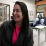 Profile Picture of Lorena Mojica (@mojica003) on Instagram