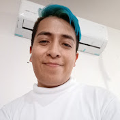 Profile Picture of DAMIAN GASPAR (@damiangaspar1509) on Youtube