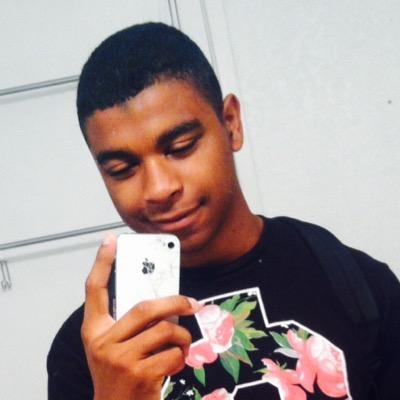 Profile Picture of Michael Blackson (@Pinche_negro408) on Twitter