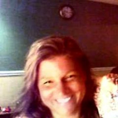 Profile Picture of Lori Scheller (@SchellerLori) on Twitter