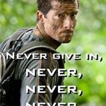 Reuben Palmer - Instagram Profile Picture of Reuben Palmer (@palmer.reuben) on Instagram