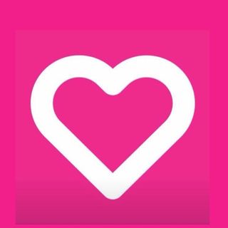 💗Embrace Thy Waist™ Boutique - Instagram Profile Picture of 💗Embrace Thy Waist™ Boutique (@embracethywaist) on Instagram