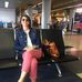 Profile Picture of Paula Zaccaria (@paula.zaccaria.7) on Facebook