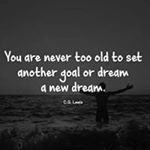 Profile Picture of Mark Peralta (@mark.peralta) on Instagram