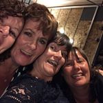 Profile Picture of Kathy Byrne (@kathy.byrne.129) on Instagram