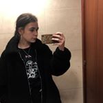 Profile Picture of Brian Knee (bryony) (@bryxny.rushton) on Instagram