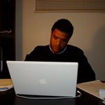 Profile Picture of Bryan Dortch (@bryandortch) on Instagram