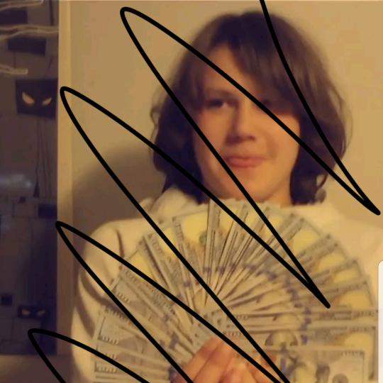 Profile Picture of yo momma (@sambrinkley05) on Tiktok