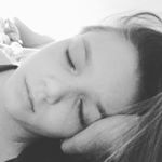 Profile Picture of Haley Graves (@haleyl_lgravesl_l) on Instagram