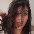 Profile Picture of   Ben Jemaa Yasmine... (@benjemaayasmine) on Tiktok