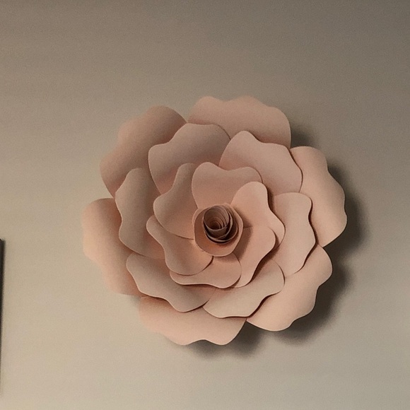 Profile Picture of Renee Rathbun (@rnrclothing) on Poshmark