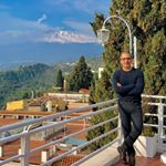 Profile Picture of Malcolm fraser (@malcolmdfraser9) on Instagram