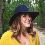 Profile Picture of Taylor-Lane🍷🖤 (@taylorlaneperreault) on Instagram