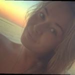 Profile Picture of Mandy Rojas (@mandyrojas8300) on Instagram