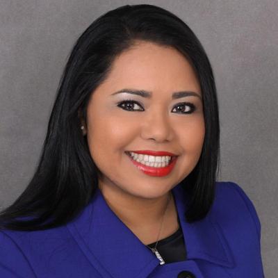 Profile Picture of Dolores Chavez (@Doloresknot6) on Twitter