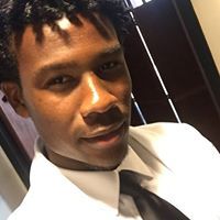 Profile Picture of Corey Dominique (@coreydominique) on Tiktok