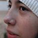 Profile Picture of Isabel Riveros (@isabelriveros14) on Pinterest