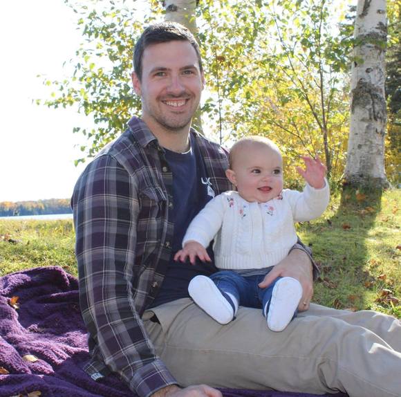 Profile Picture of Matt Laurin (@mmumoo) on Poshmark