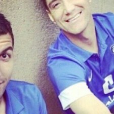 Profile Picture of الزين (@tylersimonds222) on Twitter