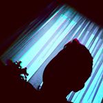 Profile Picture of Bradley Patrick Conway (@bradleypconway) on Instagram