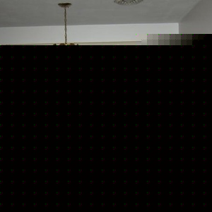 Profile Picture of Nicholas Leach (@nickl13pals) on Myspace