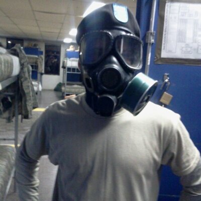 Jesse Dossey - Twitter Profile Picture of Jesse Dossey (@JesseDossey) on Twitter