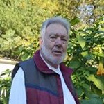 Profile Picture of Harold Hale (@harold.hale.583) on Instagram