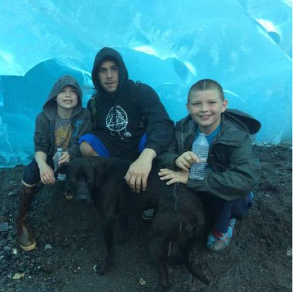 Profile Picture of Ryan Frankey (@ryan1234kyan) on Poshmark