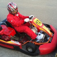 Profile Picture of Ehsan Ullah (@ehsan-ullah-5) on Quora