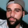 Profile Picture of JasonDeCarlo (@@aquariusunderestimated) on Tiktok
